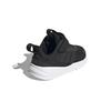 adidas Neo Ozelle Abrasion Resistant Cushioning Low Top Toddler Shoes Baby GY7115