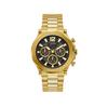 Hodinky Guess GW0539G2