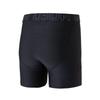 Under Armour Men's 2-Pack Sport Underwear