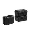 Shockproof EVA Storage Case Customs Hard Box For Action 3/4/5 Action Camera Accessories