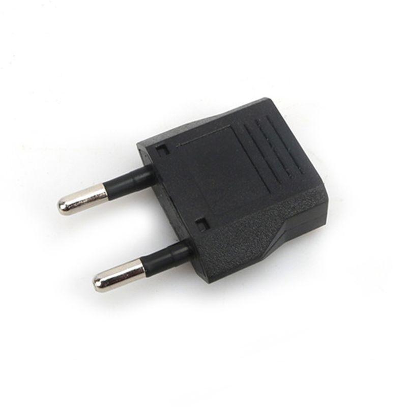 Probador de bujías de coche Comprobador de enchufe Sistema de encendid Probador de bujías de coche Comprobador de enchufe Sistema de encendid