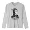 David Fincher V1 T Shirt All Sizes S 5XL Men Movie Inspired Design High Quality Print Perfect for Fans Vintage Washed