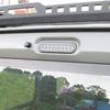 Auto-LED-Bremslichtlampe für Suzuki Jimny JB64 JB74 - Rücklicht Mitte Hochrangiges drittes Licht Zubehör