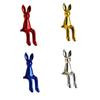 Heminredning – Figurer