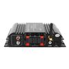 For Lepy LP‑269S Bluetooth Power Amplifier 4 Channel With Remote Control For Home