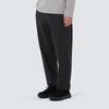 Root Tapered Pants Charcoal (S25FMRPT64)