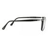 Persol Po3358v 95 Unisex Eyeglasses
