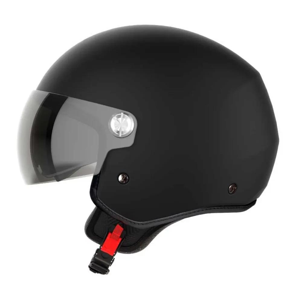 Nexx Open Face Helmet Y.10 Stiletto