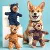 Köpek – Köpek oyuncakları