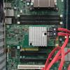 Reliabled 9300 8I SAS3.0 Array Card For Server Workstations Featuring 1GB Cache And IT Mode