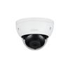 Dahua 2MP IR Fixed-Focus Vandal-Proof Dome Network Camera CN plug (adapter included)