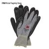 3M Anti-Slip Touchscreen Protective Gloves