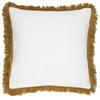 Furn Woven Cushion Cover