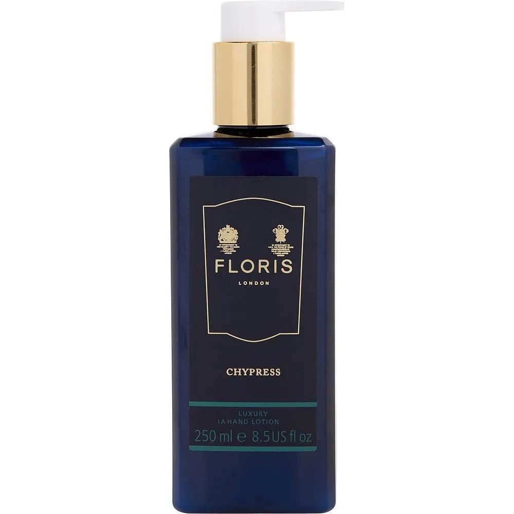 Floris London Кипарис Лосьон для рук 250 мл