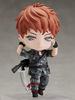 Freeing Nendoroid Hypnosismic -Division Rap Battle- Mason Rio Busujima Non-scale ABS&PVC painted movable figure