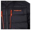 Trangoworld Пуховик TRX2 850 Pro