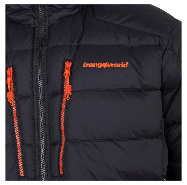 Trangoworld Пуховик TRX2 850 Pro