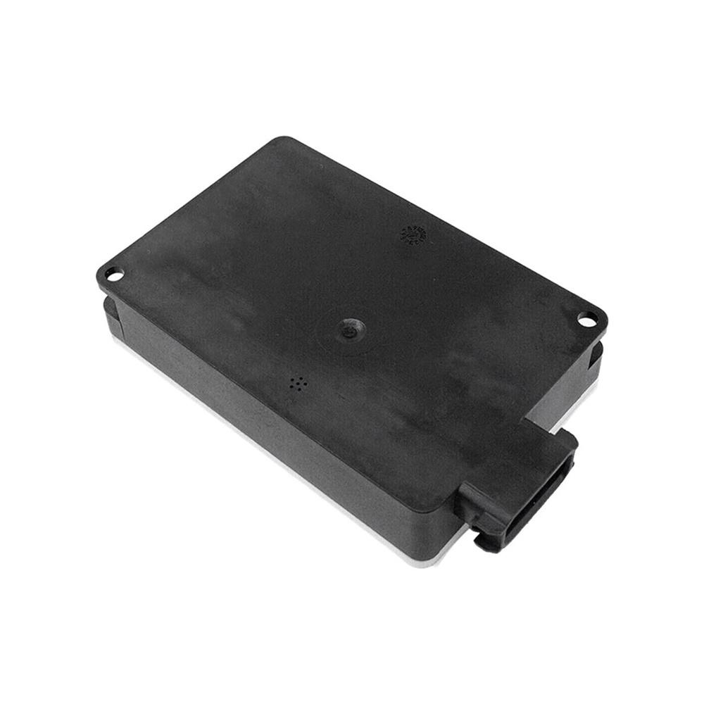 Blind Spot Radar Sensor Object Warning Module For Benz C43 C63 C300 C350