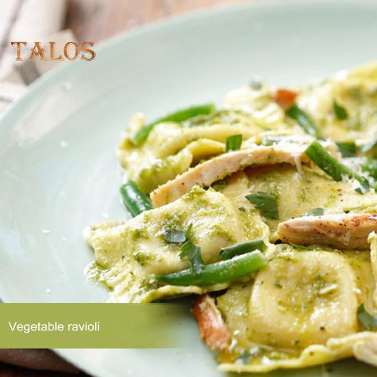 Výrobník tortellin Lisovací forma Váleček Sada Profesionální Nástroje na výrobu těstovin Knedlíky Pelmeni Pierogi Potsticker Ravioli Vykrajovátko Sada