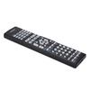 Replacement Remote Control for   AXD7622 AV Receiver   Vsx-522 Remote Vsx 923 Vsx-52 Vsx-53