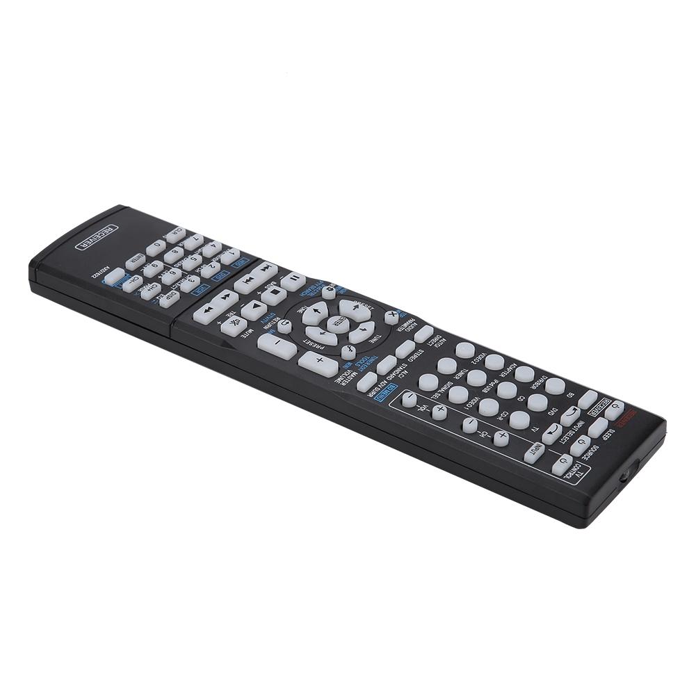 Replacement Remote Control for   AXD7622 AV Receiver   Vsx-522 Remote Vsx 923 Vsx-52 Vsx-53