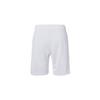 Nike French Terry Shorts Herren Hosen Einfarbig CU4512-910