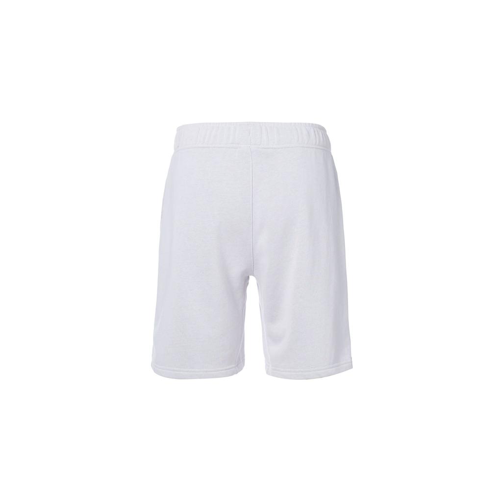 Nike French Terry Shorts Men Bottoms Solid CU4512-910
