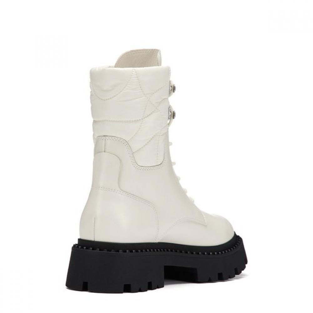 Ash Gorilla Walker Ad4d01725 Iv