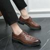 Ballroom Dance Extra Large Sizes Plus Size Wedding Dress Men Dressed Shoes Tennis Type Boot Man Sneakers Sport Special Wide
