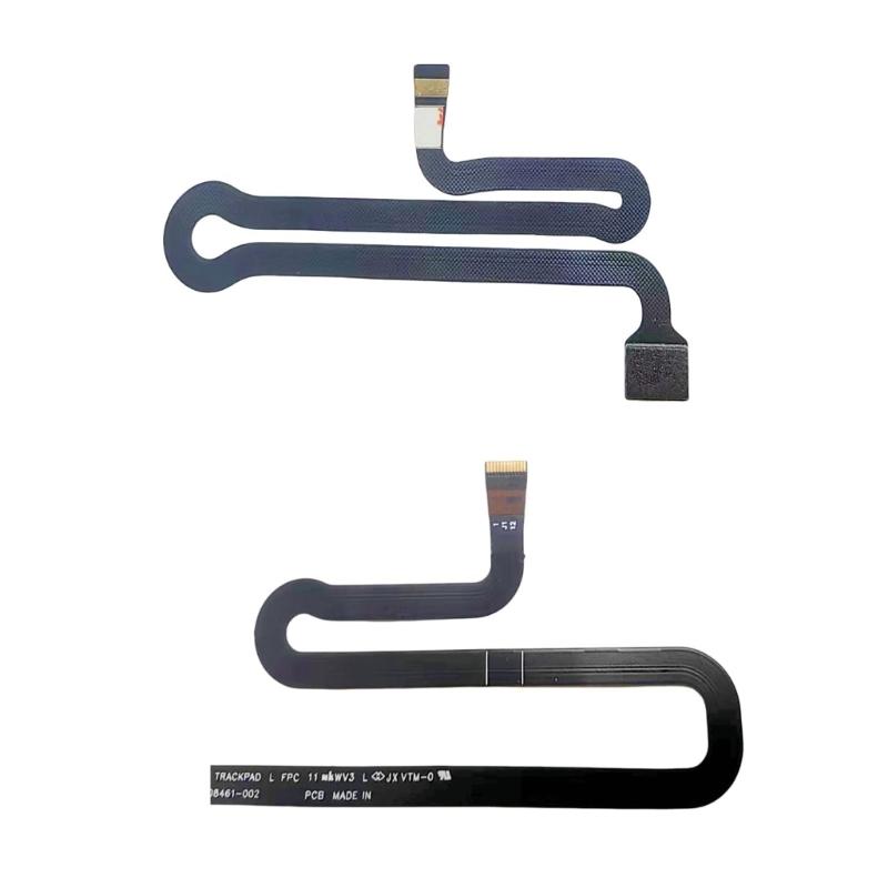 Keyboard Flexible Cable for 3/4/5 1867 1868 1872 1873 1950 1951 1952 1953 13.5inch/15inch Replacement Transmission