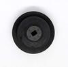 Genuine Parts 15 Twin Power 1000PGS Drag Knob Part 10GZY No.