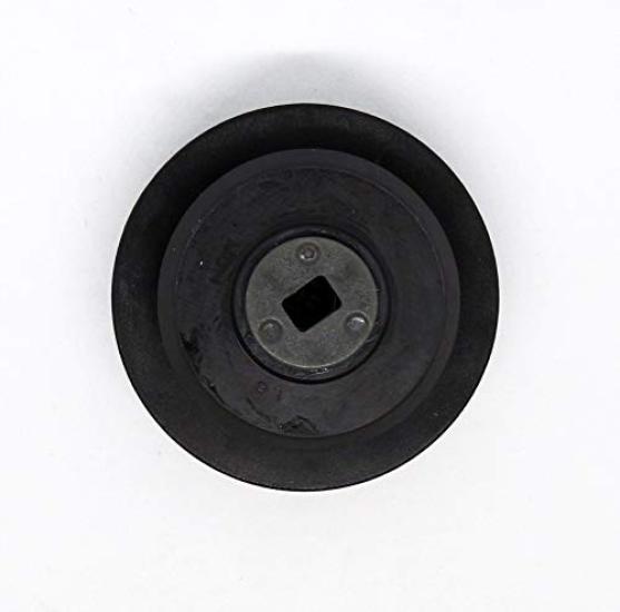 Genuine Parts 15 Twin Power 1000PGS Drag Knob Part 10GZY No.
