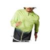 Comfortable Breathable Versatile Jacket Men Jackets Pulse-Acid-Green JP0823