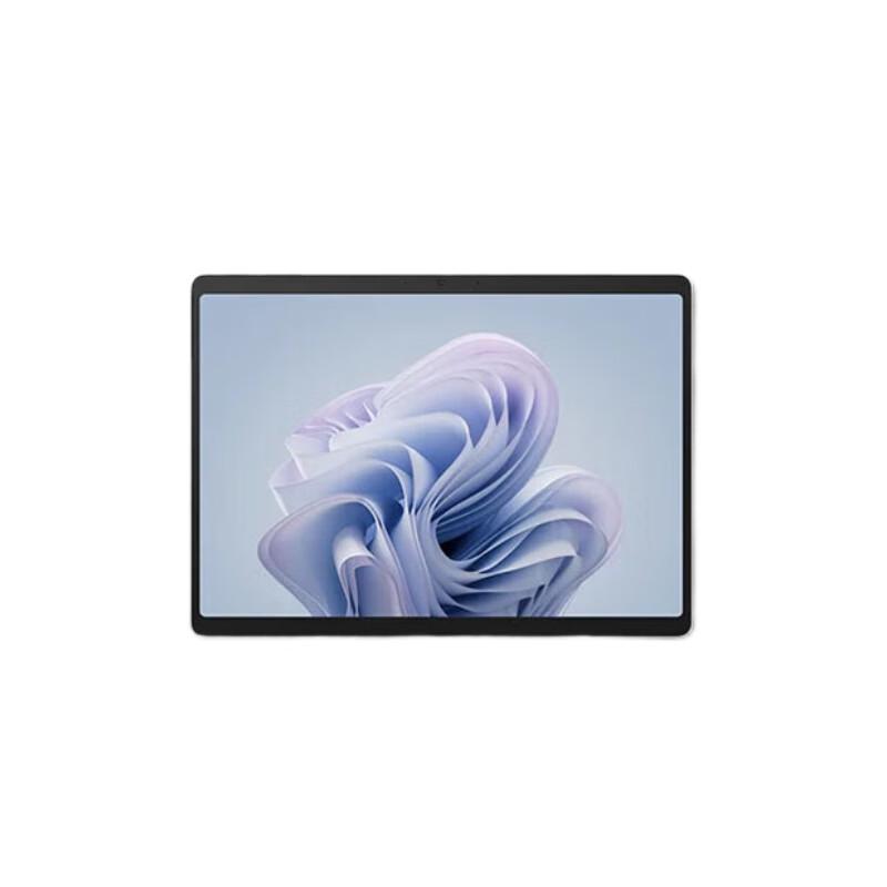 

Microsoft Surface Pro 10 2-in-1 Laptop (CN version)