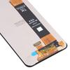 Original LCD Screen For Samsung Galaxy A13 4G SM-A135F with Digitizer Full Assembly