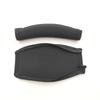 Protective Headband for Sony WH-1000XM3 Headphones head beam WH1000XM3 WH 1000 XM3 WH 1000XM4 1000X M4 Earphone Sleeve Headset