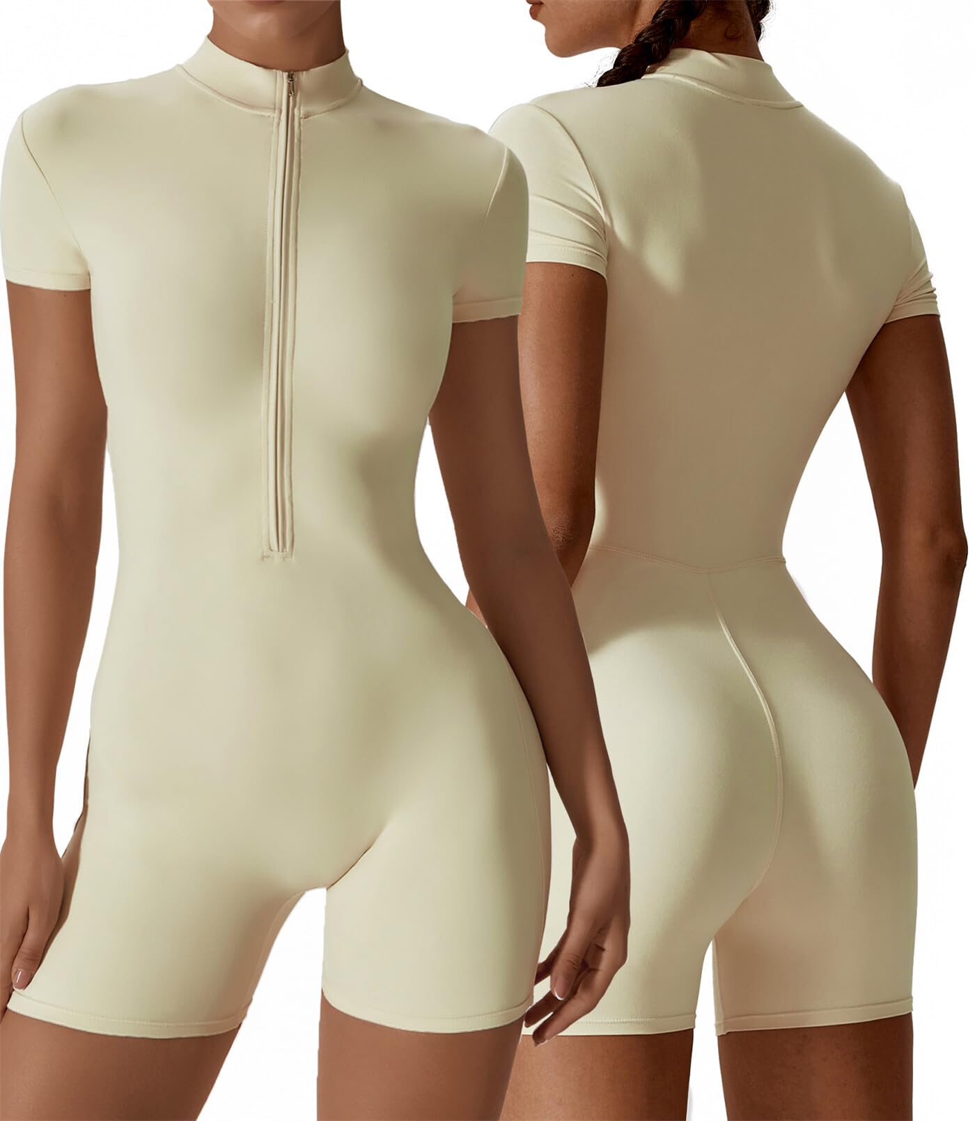 

Tummy Sweat Quick Body High XL [Maeau] Корректирующее белье, Shape-Up, Боди, Женские колготки, Утягивающие, Растягивающиеся, Впитывающие, Сушащие, Утягивающие, Дышащие,
