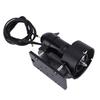 12‑25.2V RC Boat Underwater Thruster Underwater Motor for Fishing Boats Manned Unmanned Ship CCW