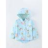 Bovenkleding – Jassen
