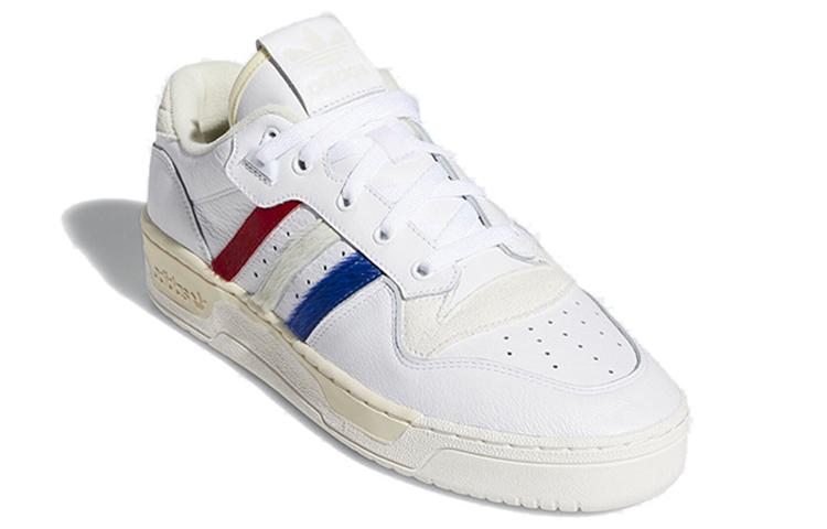 adidas Rivalry Low 'Pelo di Cavallo' EE4961