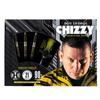 Hallows Chizzy Dave Chisnell Model 2BA 18g Barrel 90%