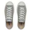 Converse All Star Light Plts Ii Ox Light Gray 31312532 Light Gray