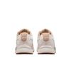 Nike V5 Rnr Leather Fabric Synthetic Classic Comfortable Breathable Lightweight Low Top Outdoor Functional Shoes Men Shoes IR7541-121
