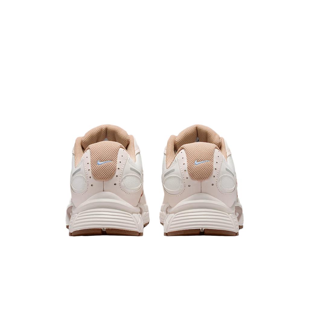 Nike V5 Rnr Leather Fabric Synthetic Classic Comfortable Breathable Lightweight Low Top Outdoor Functional Shoes Men Shoes IR7541-121
