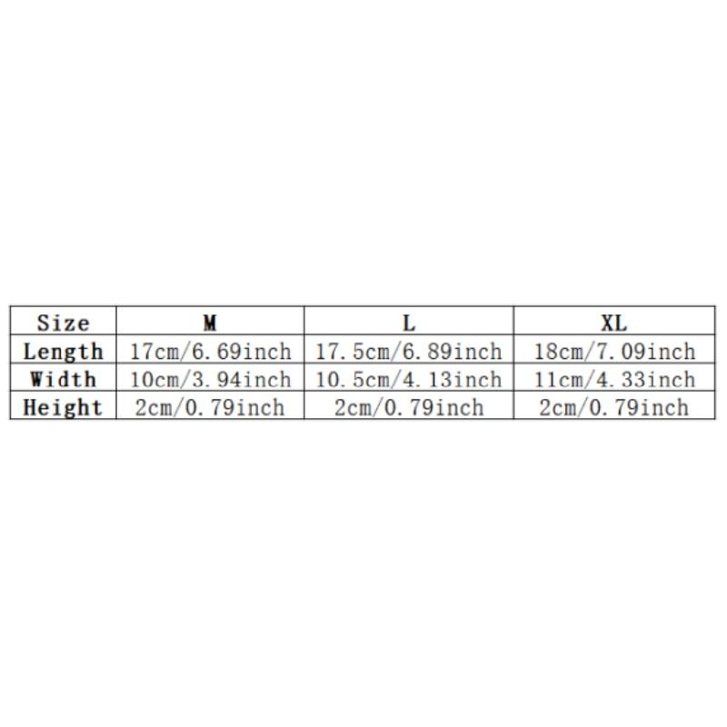1Pair Gym Gloves for Men Women Fitness Weight Lifting Wristband Gloves Training Sports Exercise Cycling Glove Shockproof