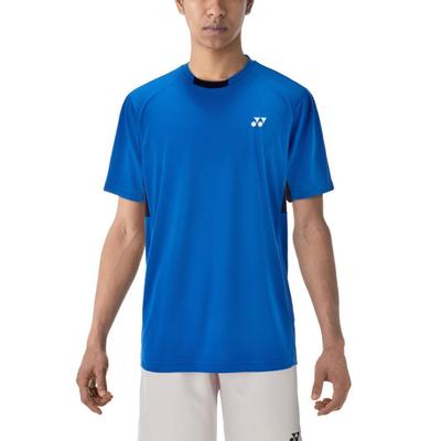 YONEX Spieltrikot