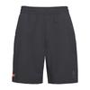 BLACKYAK Dns Men'S Cordura Shorts_M4