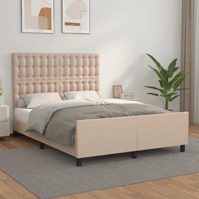 Bedroom Furniture