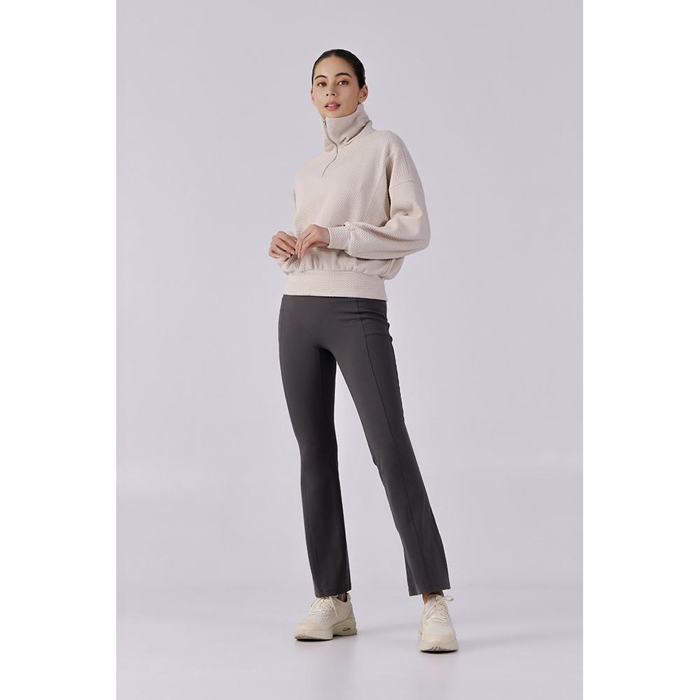 

Леггинсы Andar Air Cooling Line Bootcut S/blacks