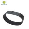 304-34-152 Car Rubber Parts Electric Power Steering Rack Belts For BMW 5' 520i 523i 525i 528i 535i F10 F18 304-34 7806040392